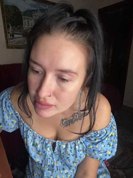Roxana_Bell