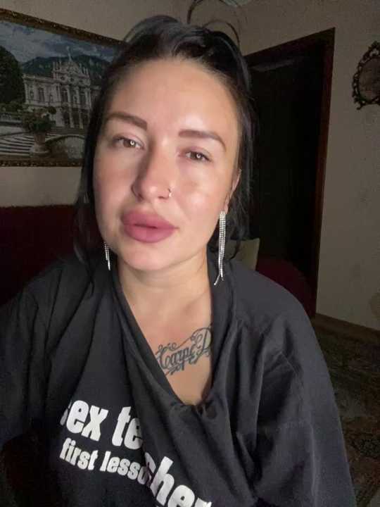 Roxana_Bell