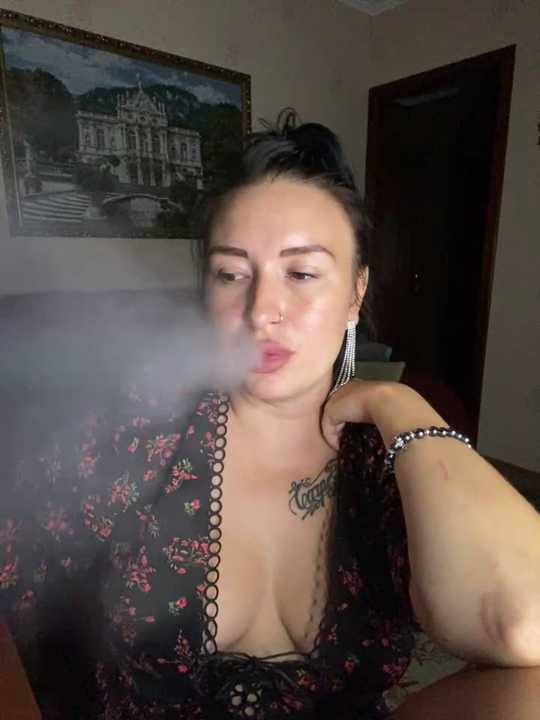 Roxana_Bell