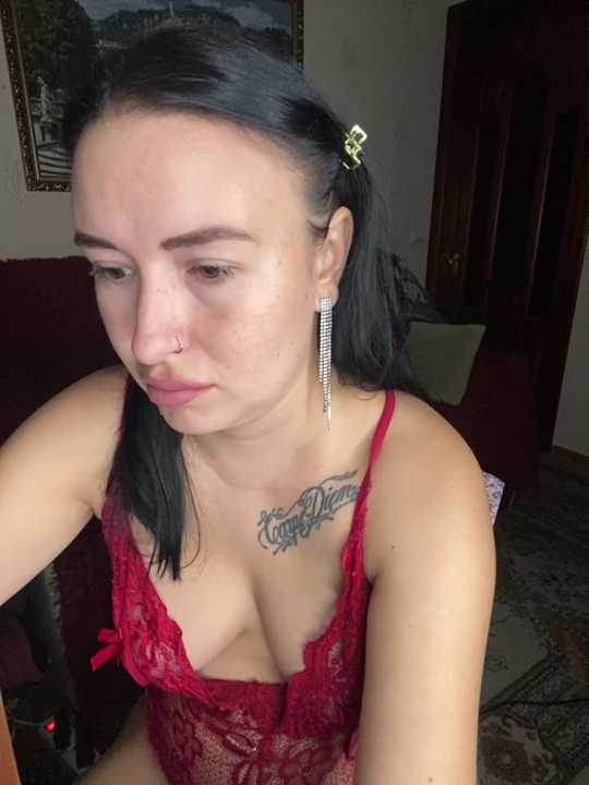 Roxana_Bell cam recording