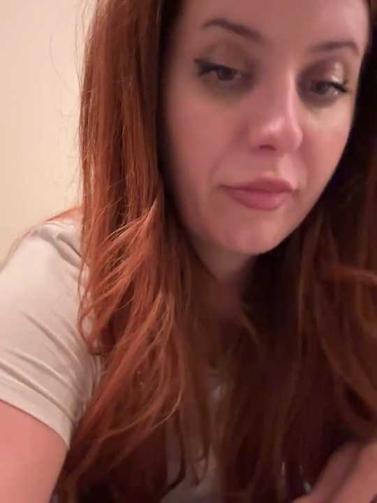 RoxxyDallas
