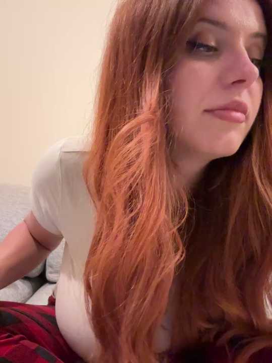 RoxxyDallas