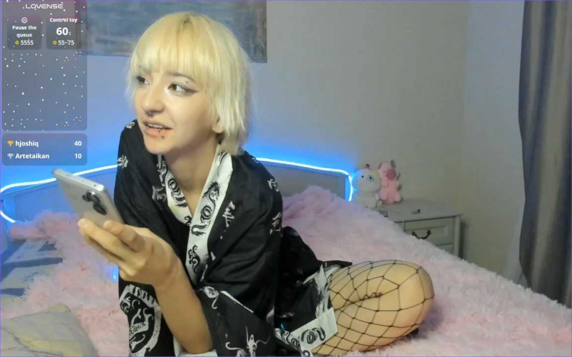RoxyLien