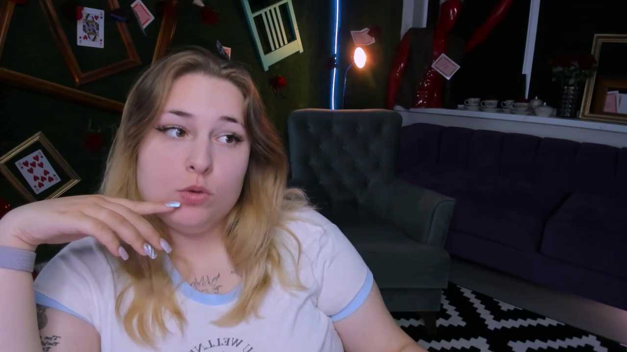 RoxySparksi