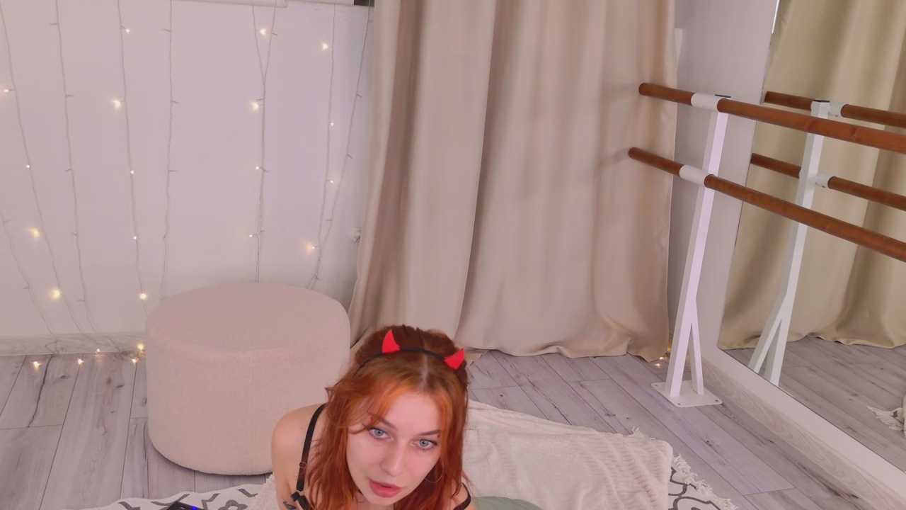 RoxyVesper