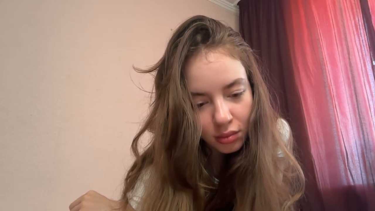 RoxyVivid