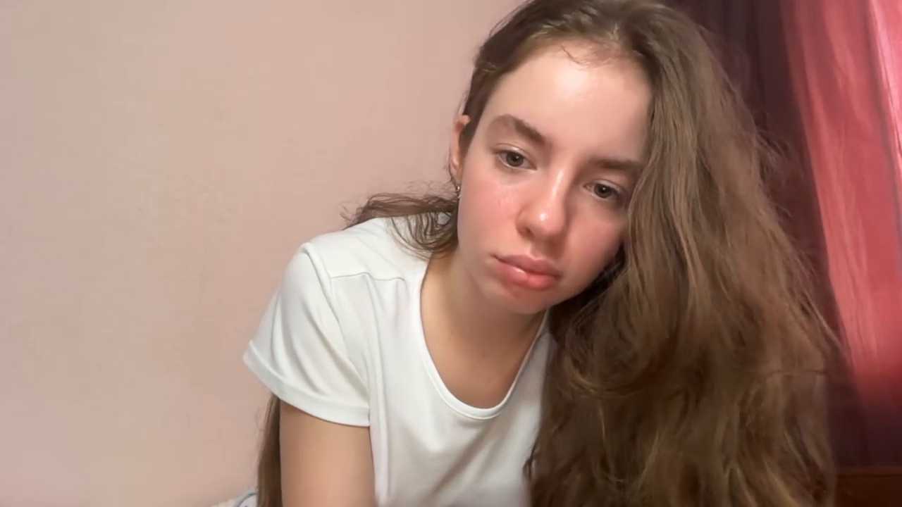 RoxyVivid