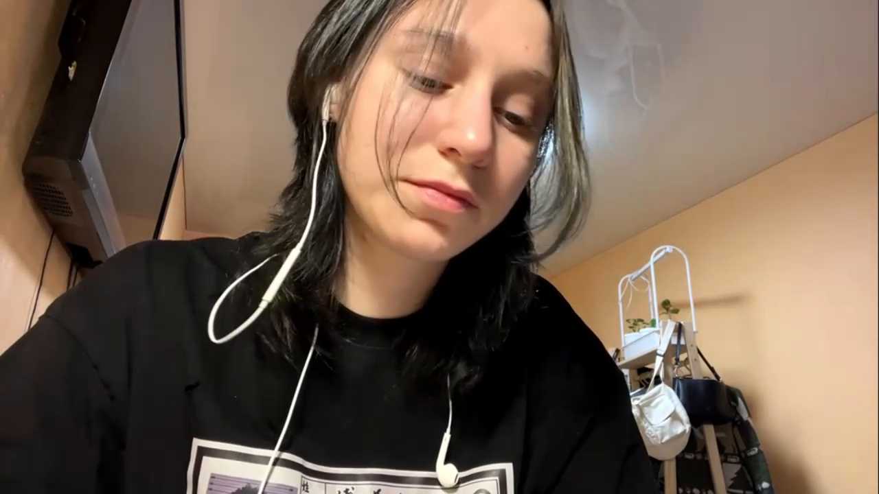 RoxyVongxay