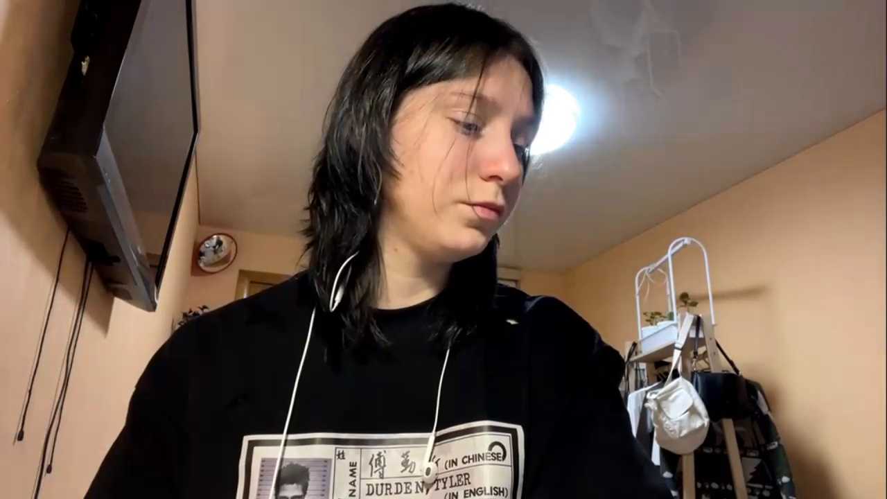 RoxyVongxay