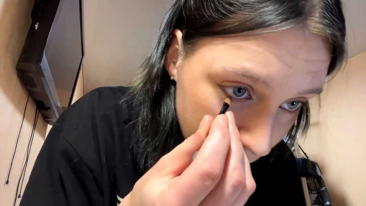 RoxyVongxay cam recording