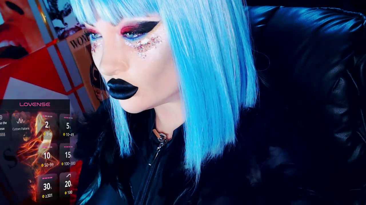 Roxyenergy