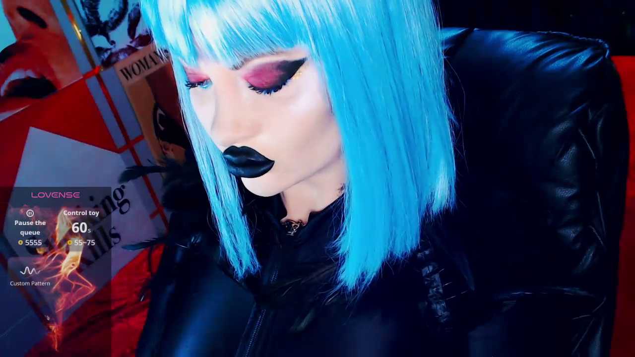 Roxyenergy