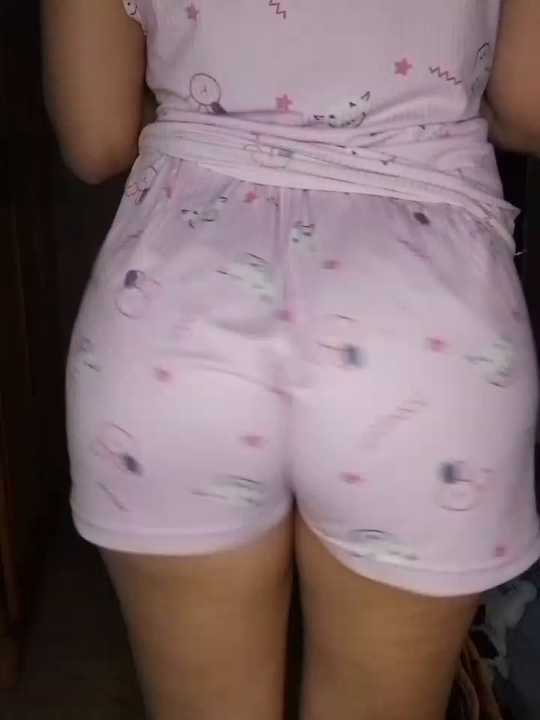 Rranocha