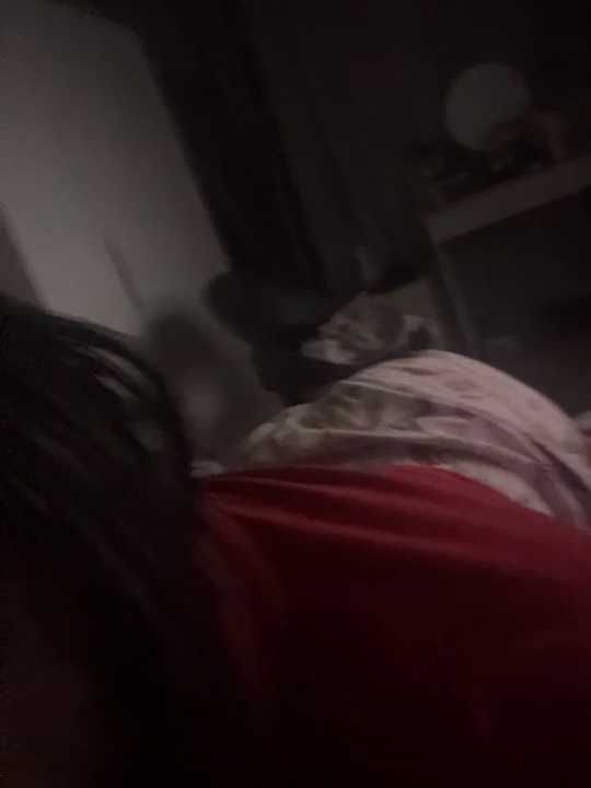 Rubina_121212