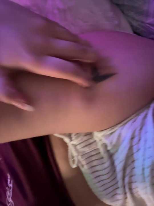 Rubina_121212