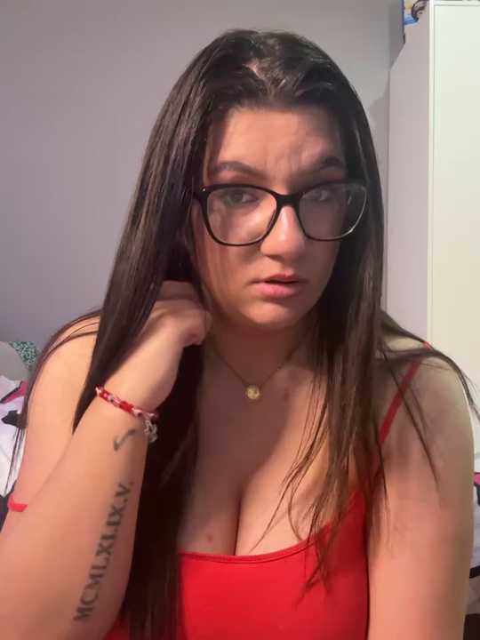 Rubina_121212