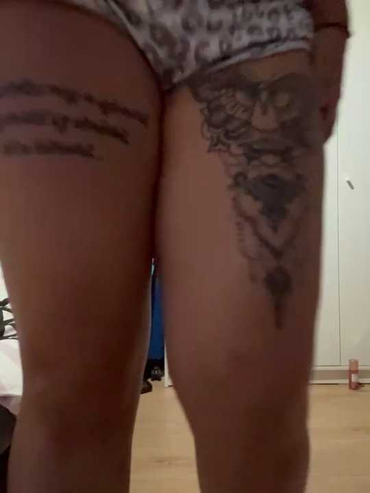 Rubina_121212