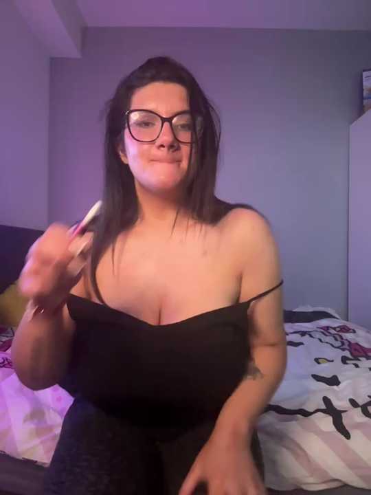Rubina_121212