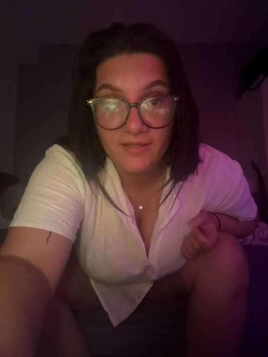 Rubina_121212