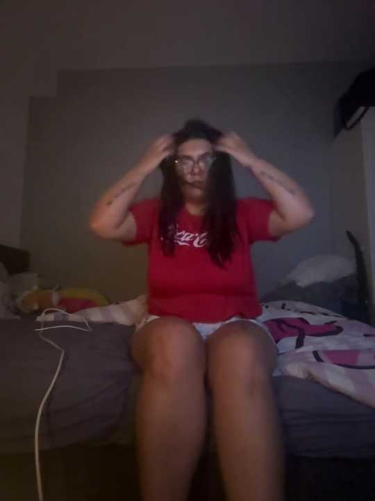 Rubina_121212