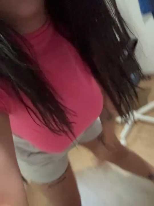 Rubina_121212