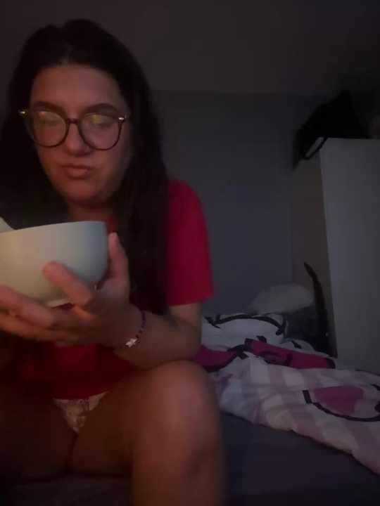 Rubina_121212