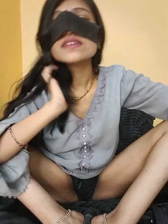 Rubina_69 cam recording
