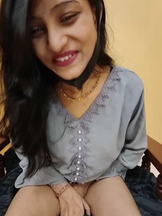 Rubina_69 cam recording