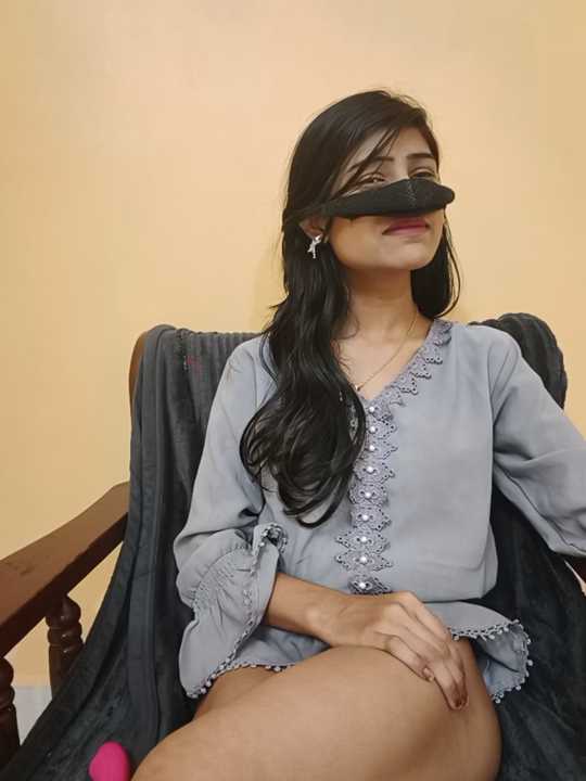 Rubina_69 cam recording