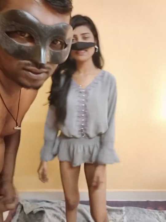 Rubina_69 cam recording