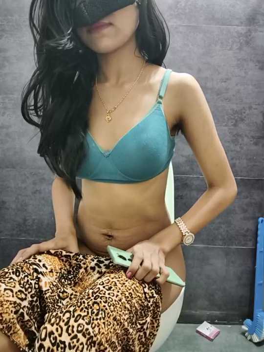 Rubina_69