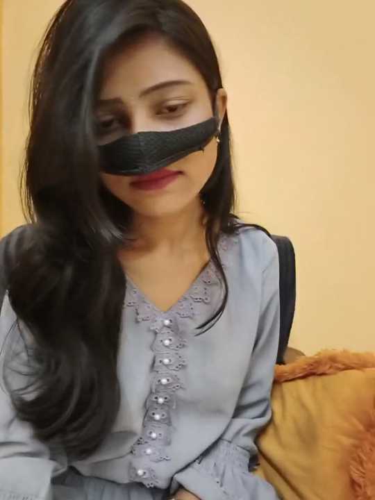 Rubina_69