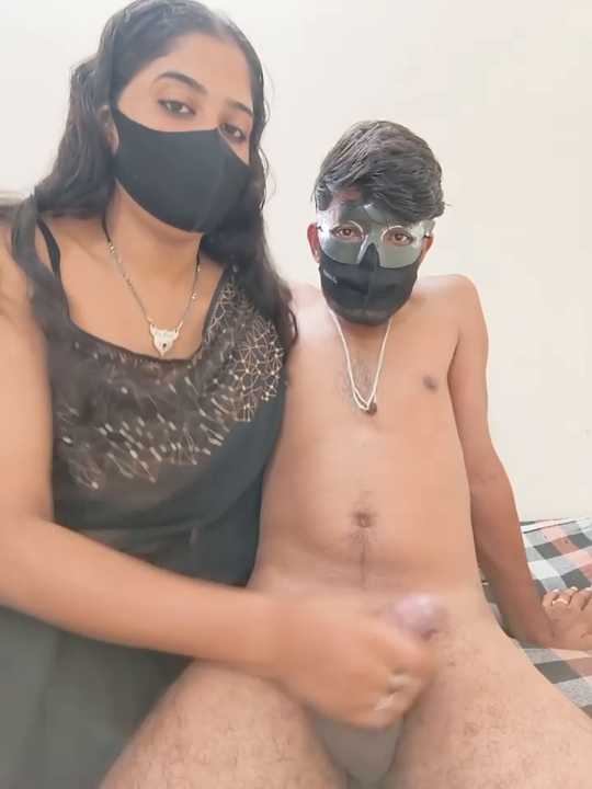 Rubina_khan1 cam recording