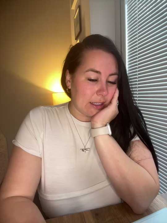 Ruby-Black Stripchat recording – Oct 20, 2026