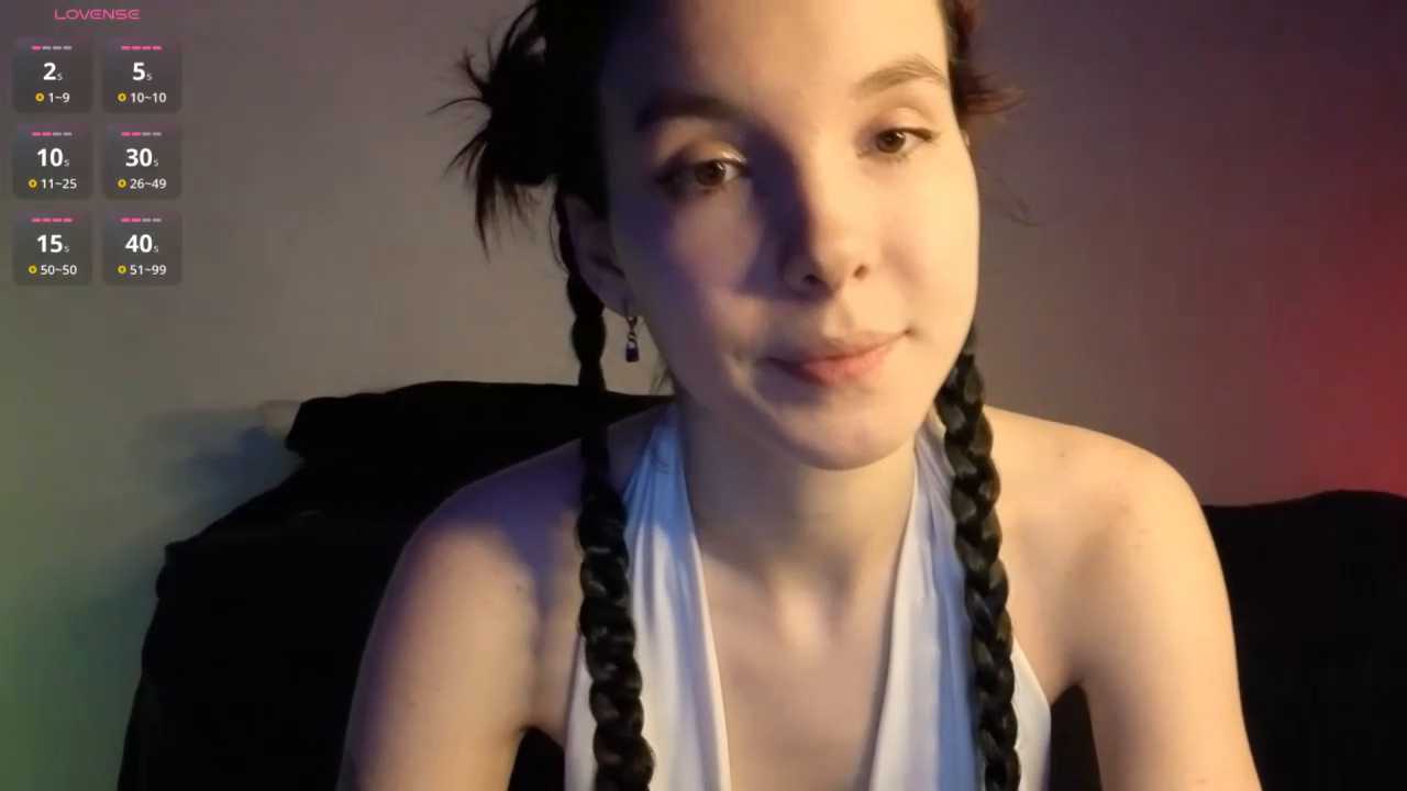 RubyBooby