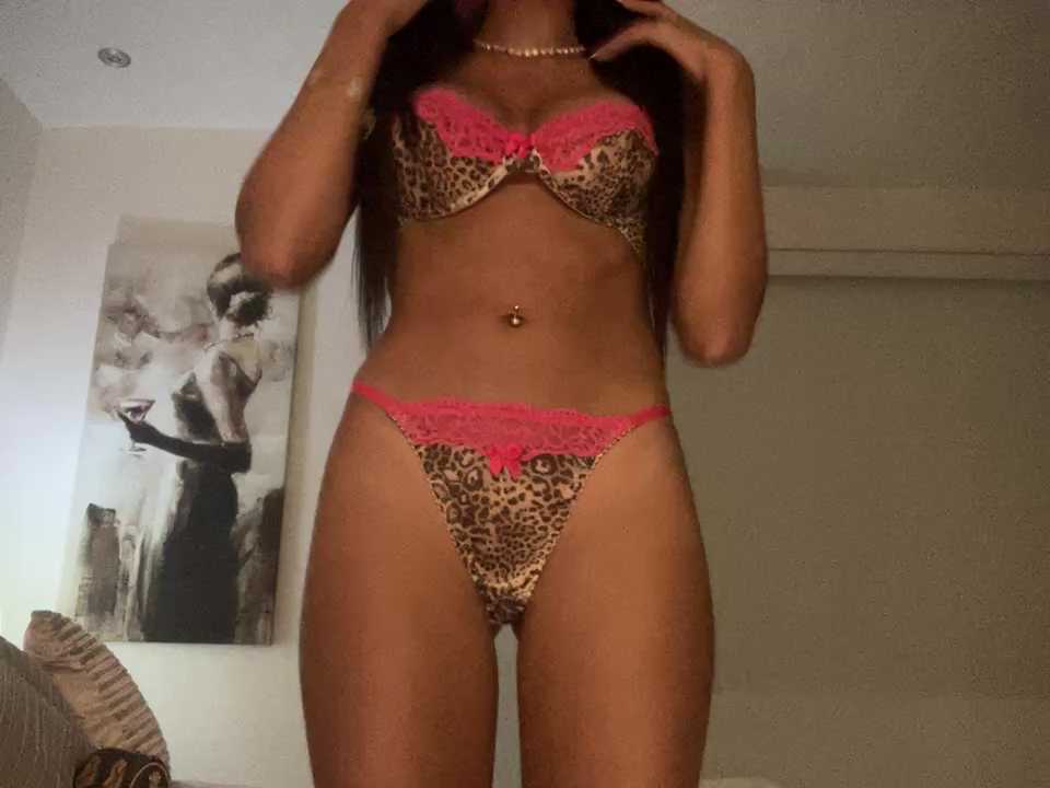 RubyEstelleX