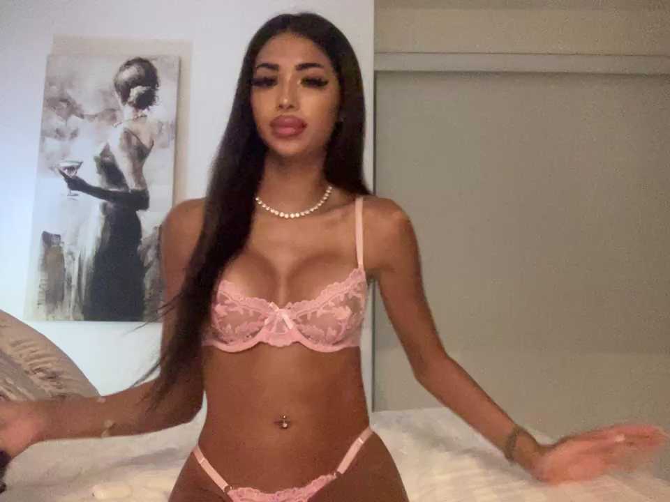 RubyEstelleX