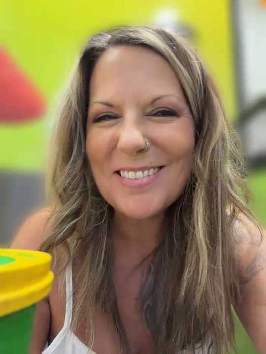 RubyInk- Stripchat recording – Oct 25, 2026