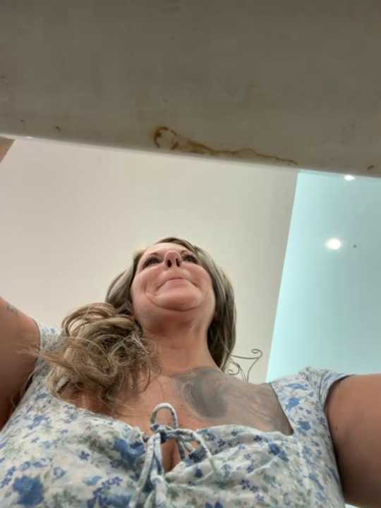 RubyInk cam recording