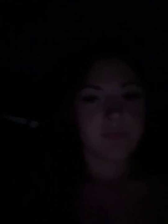 RubyRiot cam recording