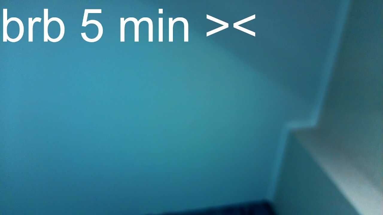 RubyStax cam recording
