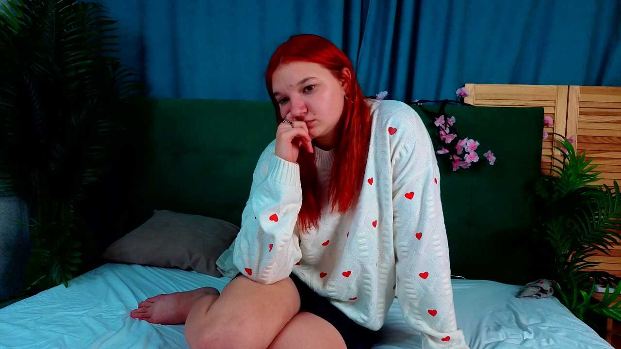 RubyStax cam recording