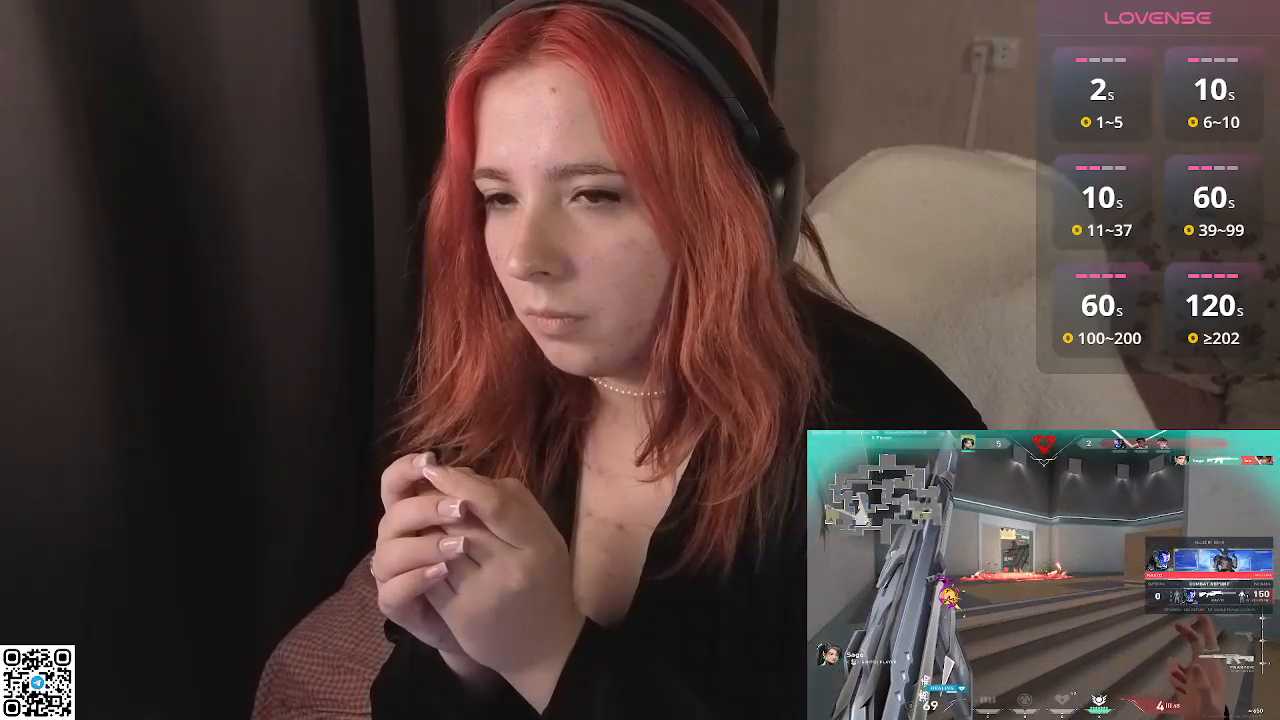 Ruby_Lust