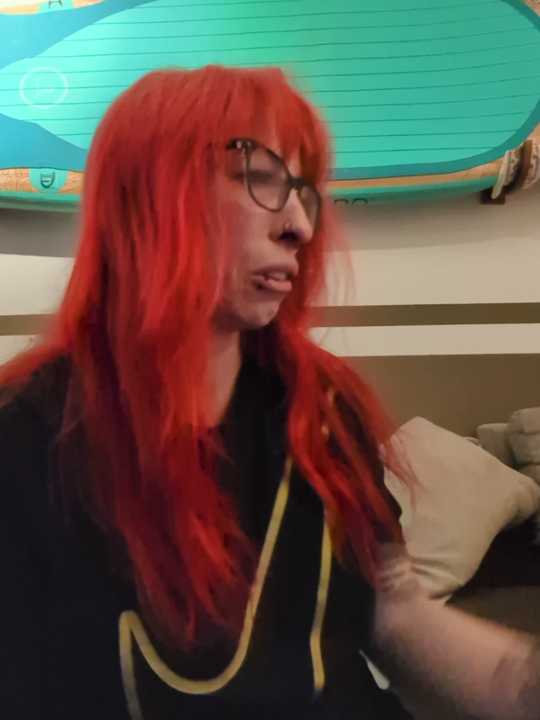 Ruby_Rebel