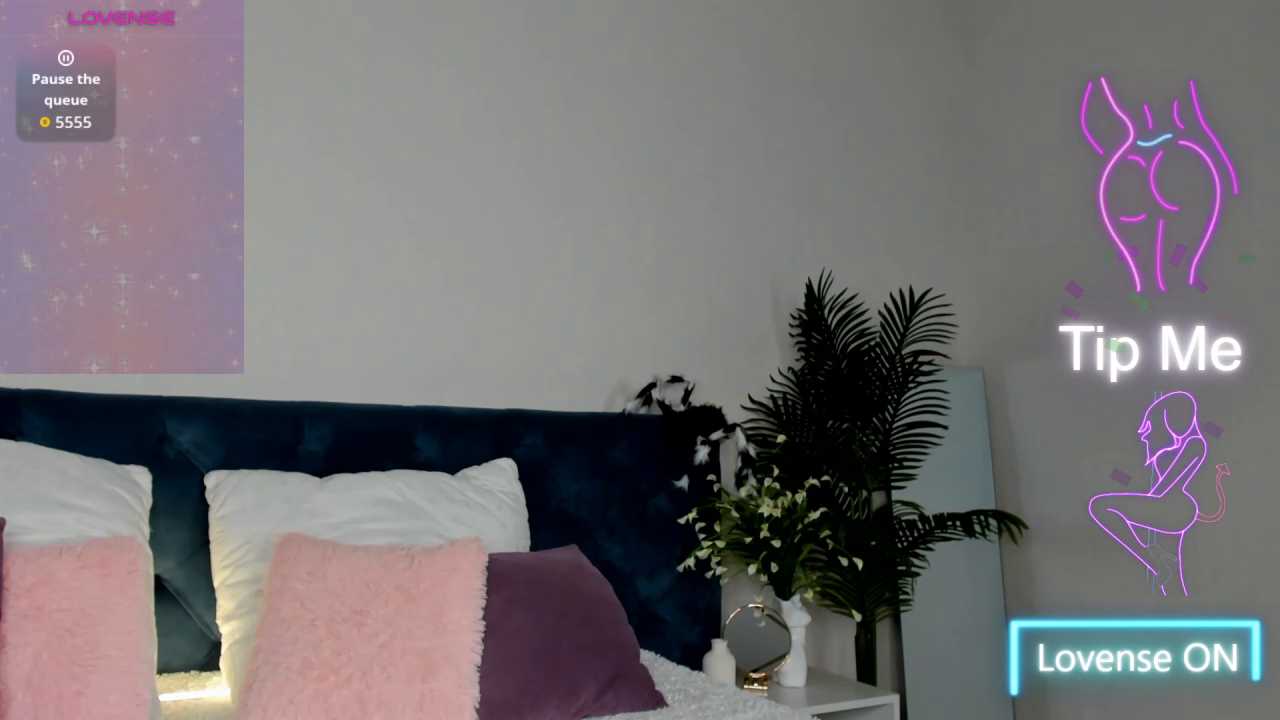 Ruby_Toreadorr Stripchat recording – Oct 14, 2026