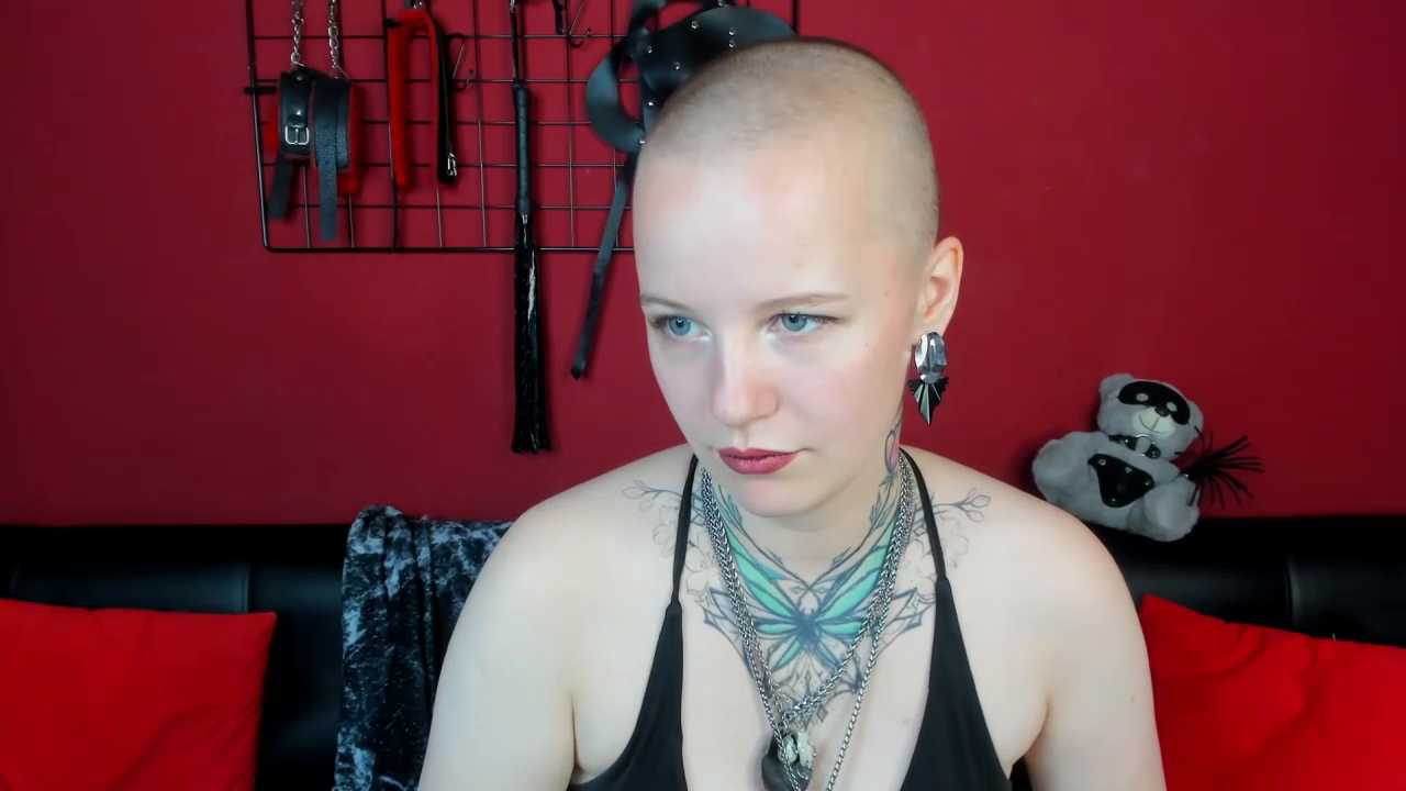 Ruby_Toreadorr