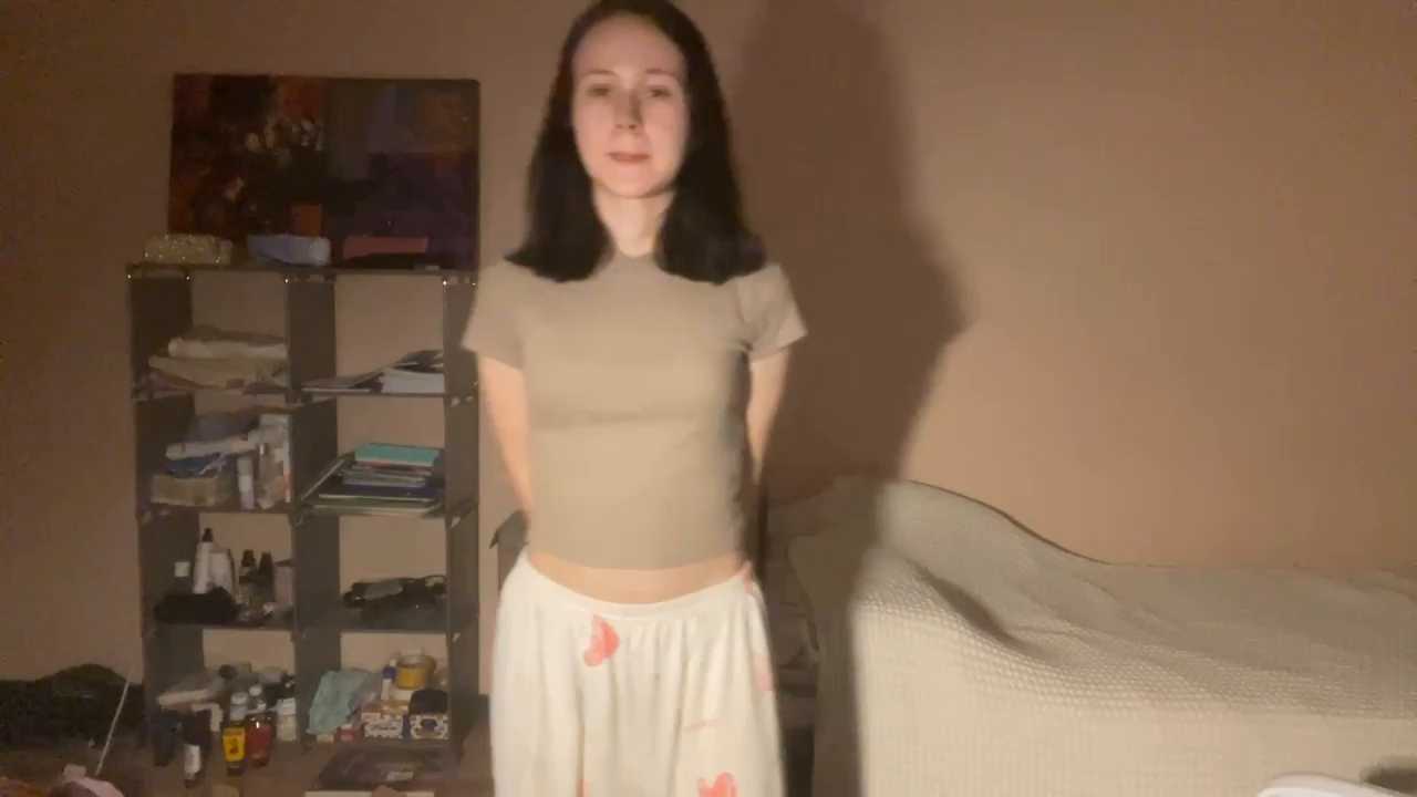 RukiyaLowland cam recording