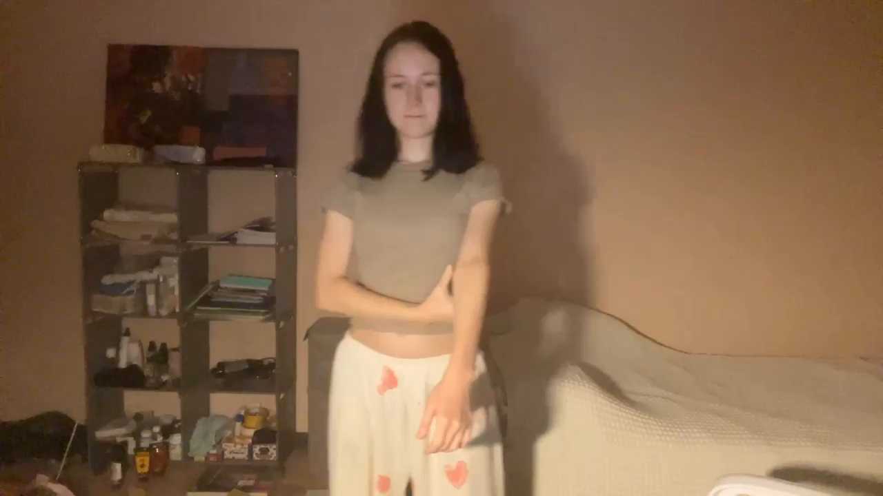 RukiyaLowland cam recording