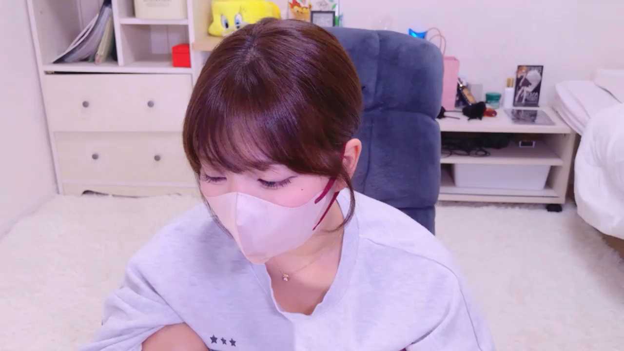 Runarunapi cam recording