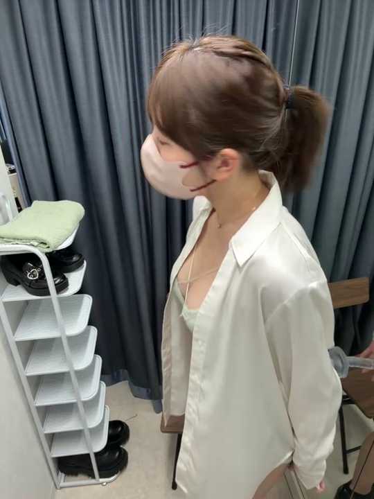 Runarunapi cam recording
